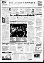 giornale/CFI0354070/1998/n. 153 del 1 luglio